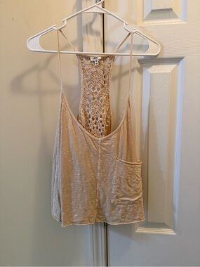 Aerie tank top